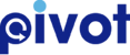 Pivot logo