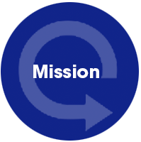Mission