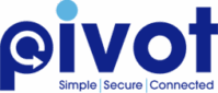 pivot logo